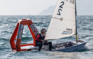 50mo Trofeo Torboli 2 