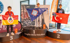 50mo Trofeo Torboli 3