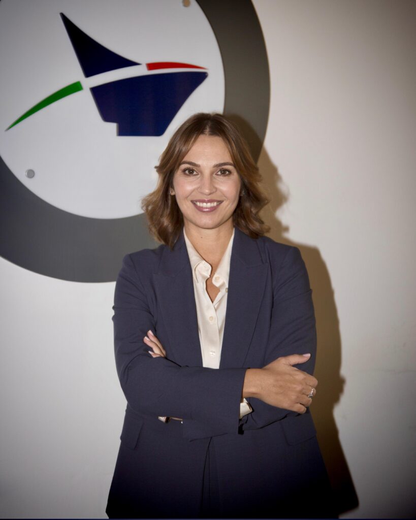 AnnalisaTardino7-