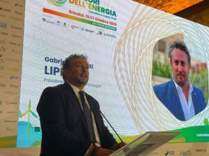Brindisi “I Colori dell’Energia” (1)