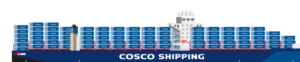 COSCO1 a