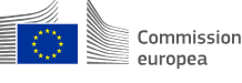 La Commissione UE rafforza Frontex Commissione UE