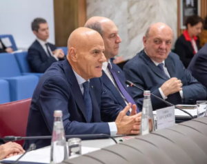 Eni risultati