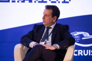 LATROFA 1(1)