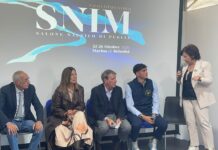 “La felicità davanti al mare è un’idea semplice La-felicita-davanti-al-mare-e-unidea-semplice