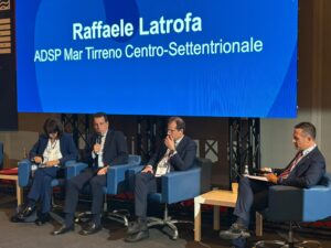 Latrofa 1