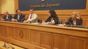 Master per i professionisti dei trasporti del futuro