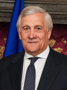 _Antonio_Tajani