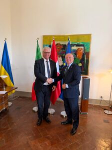 ONTM e Danimarca (1)