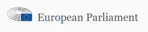 Parlamento europeo 3a