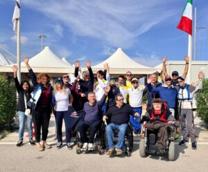 Progetto VELAND0 2 - Liberi nel Vento (1)