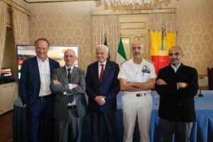 Silva_Masucci_Cosenza_Aulicino_Cuccaro