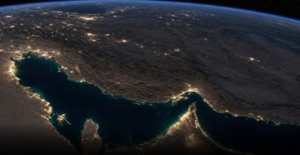 Stretto di Hormuz a1