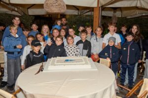 Trofeo Lembo Image 2026-10-18 at 10.08.49