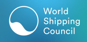 WSC