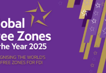 Ruolo delle Regioni nello sviluppo della portualità Zone Franche Globali dell'Anno 2025