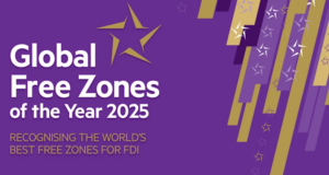 Zone Franche Globali dell'Anno 2025