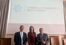VITERBO: CONVEGNO SUI VANTAGGI DELL’AEO E SUL RUOLO STRATEGICO DELL’INTERPORTO DI ORTE PER LO SVILUPPO DEL TERRITORIO convegno_Import_export_nuove opportunità per le imprese