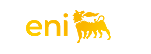 eni