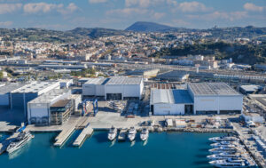 PORTO DI ANCONA